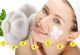 GLUCOSAMIN – Hỗ trợ các bệnh ...